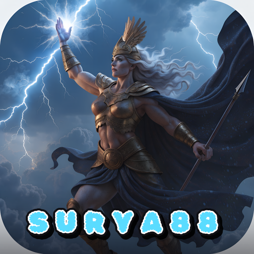 Cek domain resmi surya88m.com sebelum download surya88 APK
