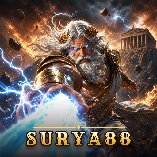 Urutan instal surya88 APK dari peramban di Android Indonesia